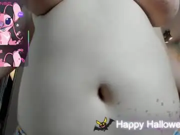 Chaturbate Best Webcam of bonnie_ch1
