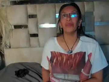 Chaturbate Watch Live Sex Cams of brianna_miller26