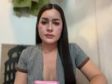 Chaturbate Best live sex cam show of briannasaint