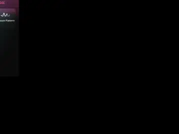 Chaturbate Live Sex Cam of candy_spicy1