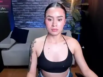 Chaturbate Live Sex of candy_spicy1