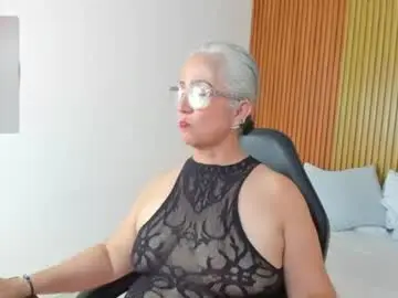 Chaturbate Free Porn Cam of catalina_villan