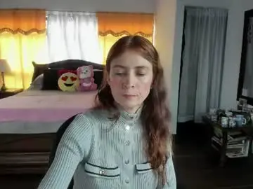 Chaturbate Best live sex cam show of charlottewillson