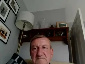 Chaturbate Free Porn Cam of colinbeech