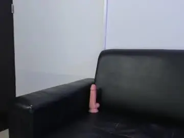 Chaturbate Adult Webcam of cosmic_lovers_