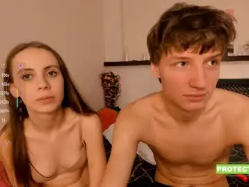 Chaturbate Private Sex Chat of couplewetlove