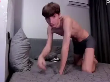 Chaturbate Best live sex cam show of couplewetlove