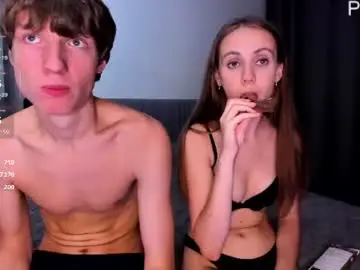 Chaturbate Private Sex Chat of couplewetlove