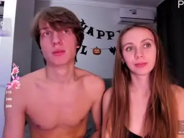 Chaturbate Adult Webcam of couplewetlove