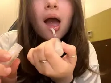 Chaturbate Best Webcam of doreathamaldenado