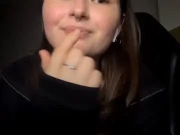 Chaturbate Live Porn of doreathamaldenado