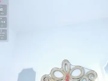 Chaturbate Adult Webcam of elara_evans