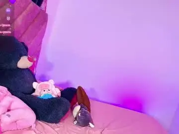 Chaturbate Live Sex Cam of ely_w1