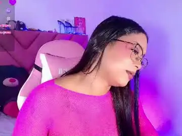 Chaturbate Free Porn Cam of ely_w1