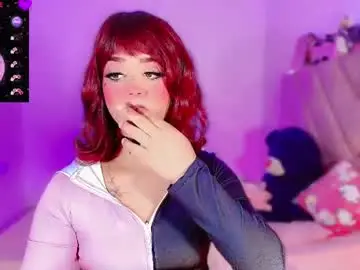 Chaturbate Best Webcam of ely_w1
