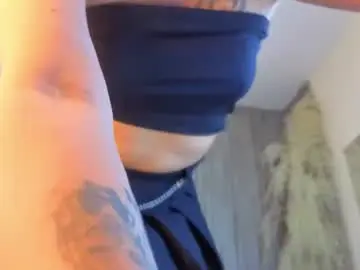 Chaturbate Watch Live Sex Cams of ey_im_simone_