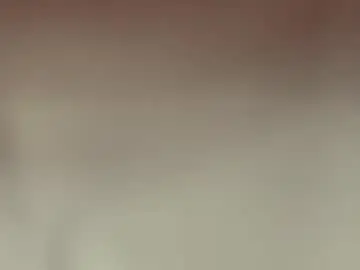 Chaturbate Free Porn Cam of fapteamchan