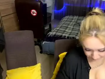 Chaturbate Adult Webcam of gaba_hard_