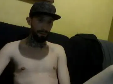 Chaturbate Live Sex Cam of guest08baby