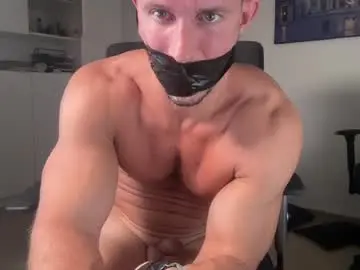 Chaturbate Private Sex Chat of jakubstefano