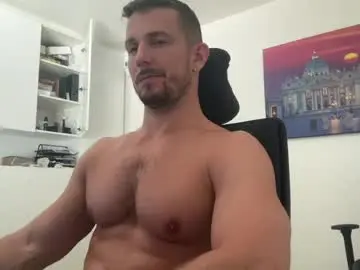 Chaturbate Free Live Porn of jakubstefano