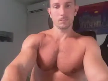 Chaturbate Private Sex Chat of jakubstefano