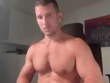 Chaturbate Best live sex cam show of jakubstefano