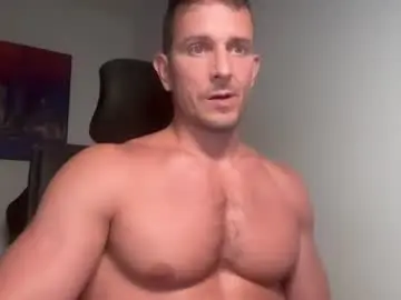Chaturbate Sex Chat of jakubstefano