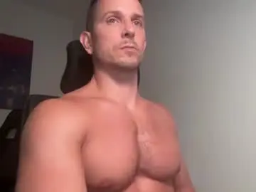 Chaturbate Live Sex Cam of jakubstefano
