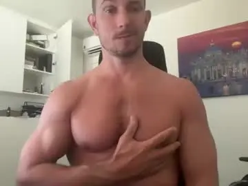 Chaturbate Adult Webcams of jakubstefano
