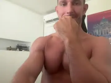 Chaturbate Best live sex cam show of jakubstefano