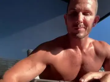 Chaturbate Free Porn Cam of jakubstefano