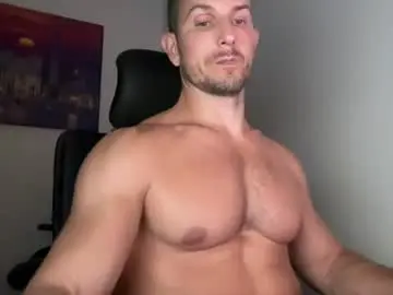 Chaturbate Sex Cam of jakubstefano
