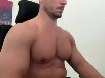 Chaturbate Best live sex cam show of jakubstefano