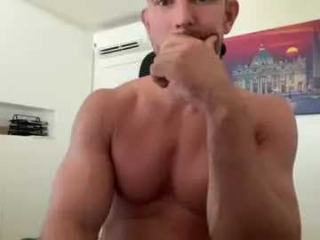 Chaturbate Watch Live Sex Cams of jakubstefano