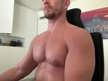 Chaturbate Adult Webcams of jakubstefano