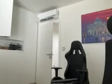 Chaturbate Private Sex Chat of jakubstefano