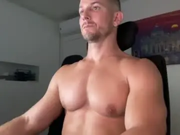 Chaturbate Best live sex cam show of jakubstefano