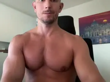 Chaturbate Best live sex cam show of jakubstefano