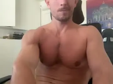 Chaturbate Sex Cam of jakubstefano