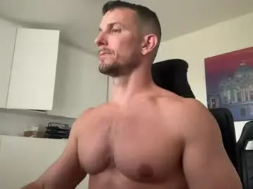 Chaturbate Adult Webcams of jakubstefano