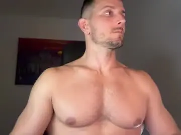 Chaturbate Free Live Porn of jakubstefano