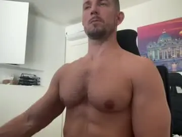 Chaturbate Watch Live Sex Cams of jakubstefano