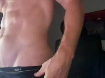 Chaturbate Free Porn Cam of jakubstefano