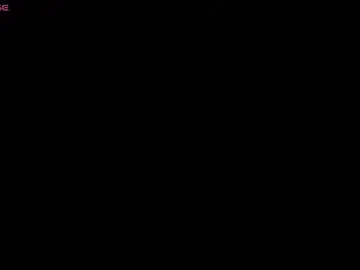 Chaturbate Sex Cam of jeisongk
