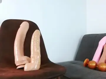 Chaturbate Best Webcam of jeisongk