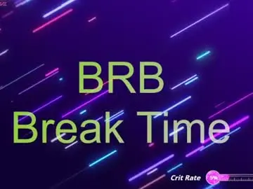 Chaturbate Watch Live Sex Cams of jeisongk