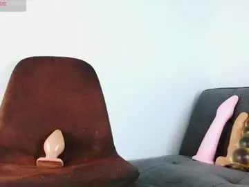 Chaturbate Live Sex of jeisongk