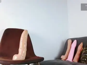 Chaturbate Adult Webcam of jeisongk