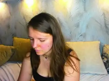 Chaturbate Sex Chat of jenny_jimmy